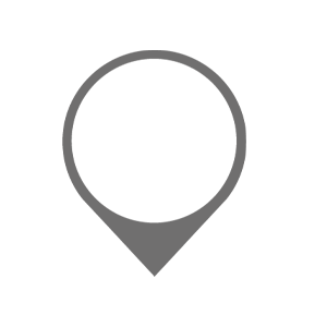 John Lee Nissan map pin