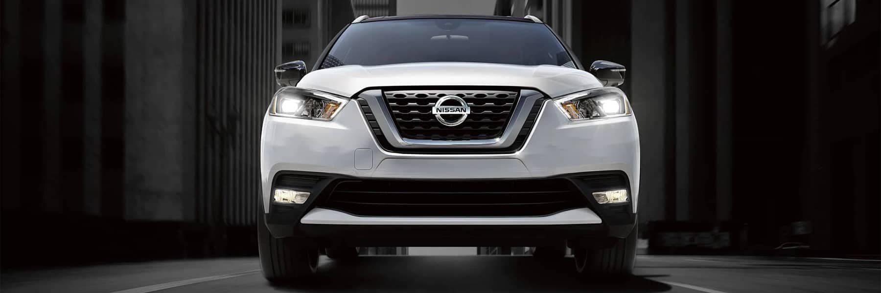 John Lee Nissan nissan