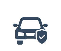 John Lee Nissan proof of car insurance