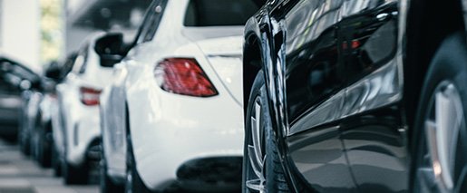 Mercedes-Benz of Atlanta Northeast benz service