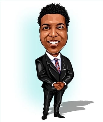 New Car Sales Rosh Browne at Mercedes-Benz of Atlanta Northeast