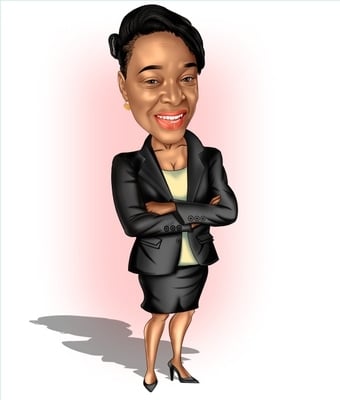 Client Relations Manager Priscilla Farrelly at Mercedes-Benz of Atlanta Northeast