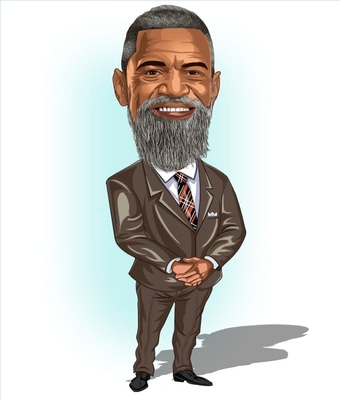 New Car Sales, Retired Joe Williams at Mercedes-Benz of Atlanta Northeast