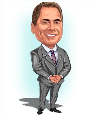Pre-Owned Sales Greg Rabideaux at Mercedes-Benz of Atlanta Northeast