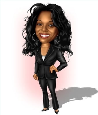 Vehicle Exchange Manager Melissa Lee at Mercedes-Benz of Atlanta Northeast