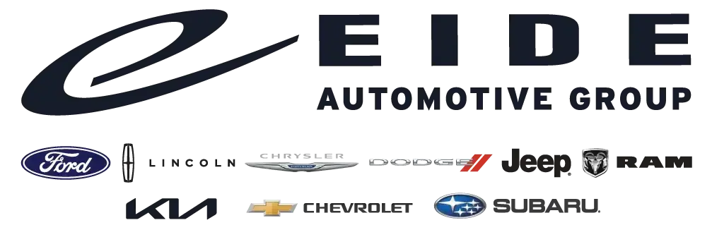 Eide Careers Logo Main