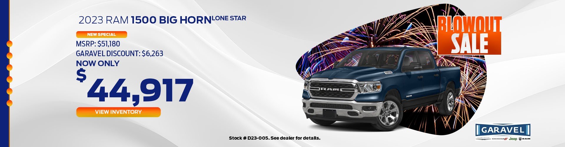 Garavel CJDR Top Chrysler Jeep Dodge Ram Dealership in Connecticut