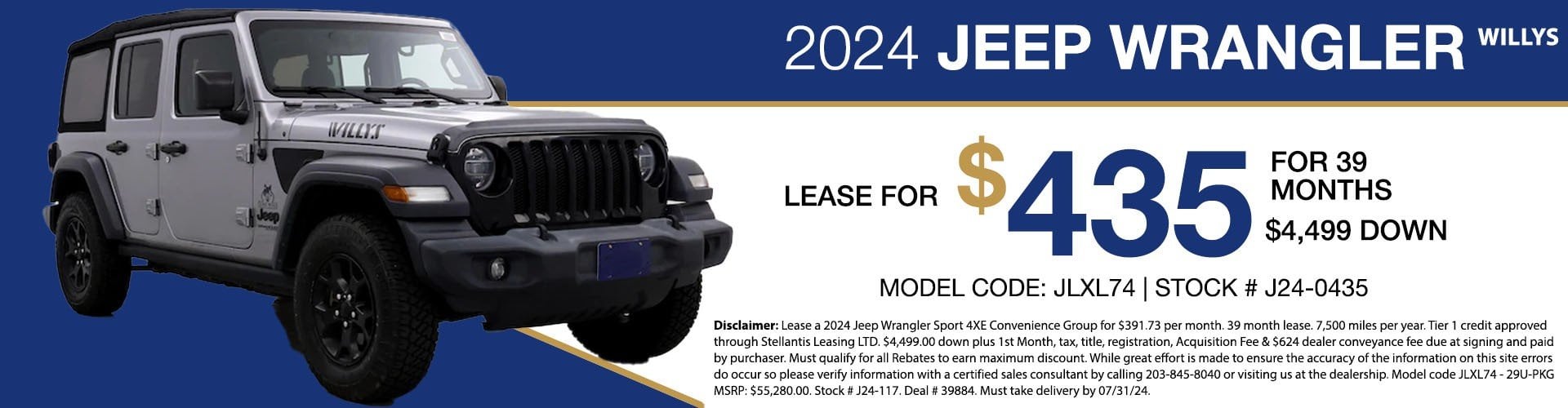 Garavel CJDR Top Chrysler Jeep Dodge Ram Dealership in Connecticut