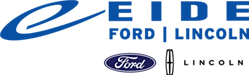 Eide Automotive Group logo