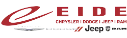 Eide Automotive Group logo