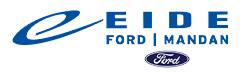 Eide Automotive Group logo