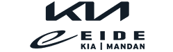 Eide Automotive Group logo