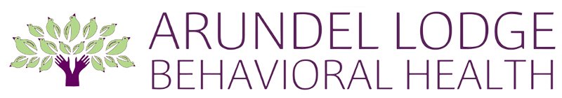 Arundel Lodge Behavioral Health