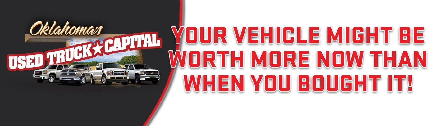 Seth Wadley Chrysler Dodge Jeep Ram - New and Used Dealership in Pauls