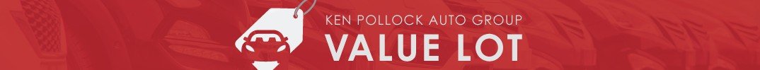 value lot