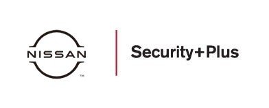 security plus