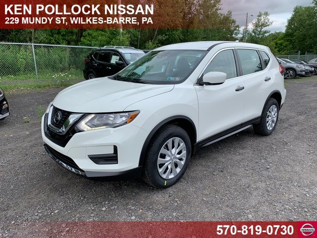 Nissan Rogue Lease >> Nissan Rogue Lease Finance Specials In Wilkes Barre Pa Nissan Rogue Lease >> Nissan Rogue Lease Finance Specials In Wilkes Barre Pa