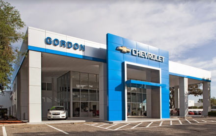 Car Dealerships In Jacksonville Fl >> Gordon Chevrolet Blog Car Dealerships In Jacksonville Fl >> Gordon Chevrolet Blog