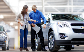Car Dealerships Jacksonville Fl >> Car Maintenance & Repair | Gordon Chevrolet in Orange Park, FL Car Dealerships Jacksonville Fl >> Car Maintenance & Repair | Gordon Chevrolet in Orange Park, FL