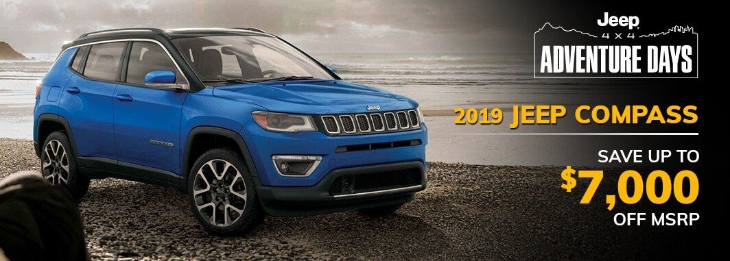 Dodge Dealers In Delaware >> Brandywine Chrysler Jeep Dodge Ram Dealer In Wilmington De Dodge Dealers In Delaware >> Brandywine Chrysler Jeep Dodge Ram Dealer In Wilmington De