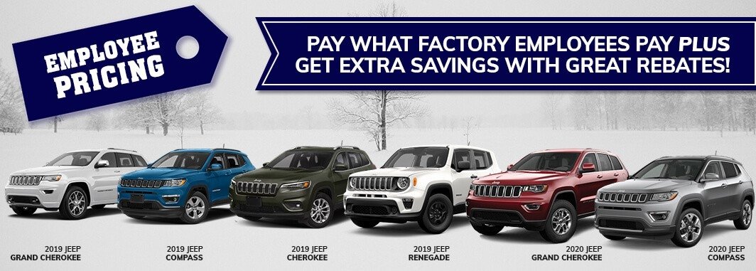 Dodge Dealers In Delaware >> Brandywine Chrysler Jeep Dodge Ram Dealer In Wilmington De Dodge Dealers In Delaware >> Brandywine Chrysler Jeep Dodge Ram Dealer In Wilmington De