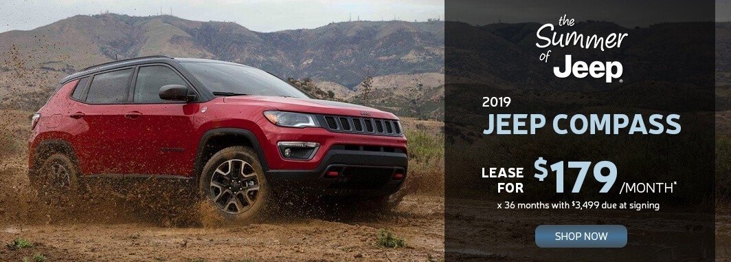 Dodge Dealers In Delaware >> Brandywine Chrysler Jeep Dodge Ram Dealer In Wilmington De Dodge Dealers In Delaware >> Brandywine Chrysler Jeep Dodge Ram Dealer In Wilmington De
