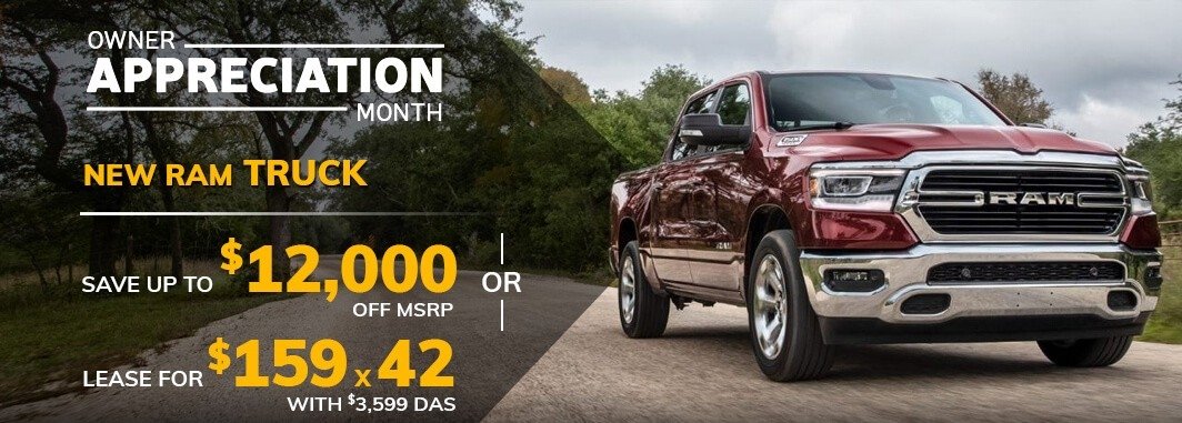 Dodge Dealers In Delaware >> Brandywine Chrysler Jeep Dodge Ram Dealer In Wilmington De Dodge Dealers In Delaware >> Brandywine Chrysler Jeep Dodge Ram Dealer In Wilmington De