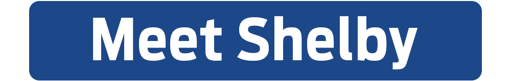 https://keyscalesford.com/who-is-shelby