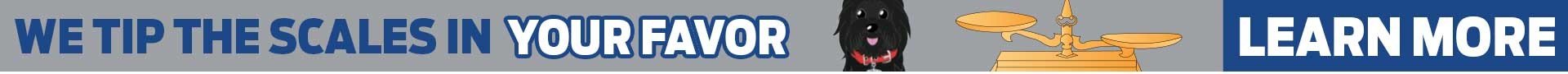 Section 179 tax deduction benefits