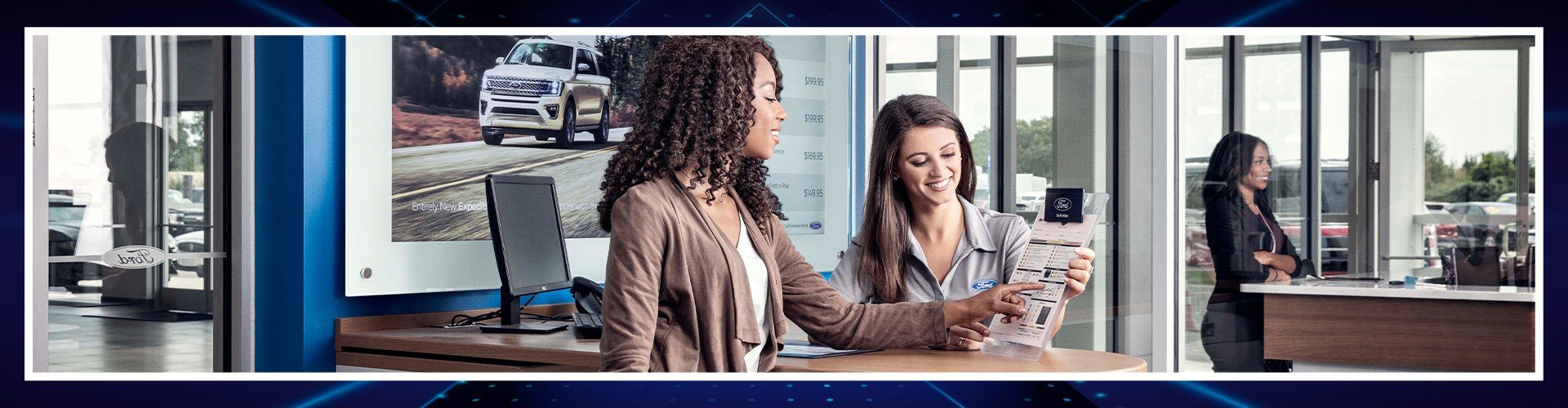 sell your car for cash Florida