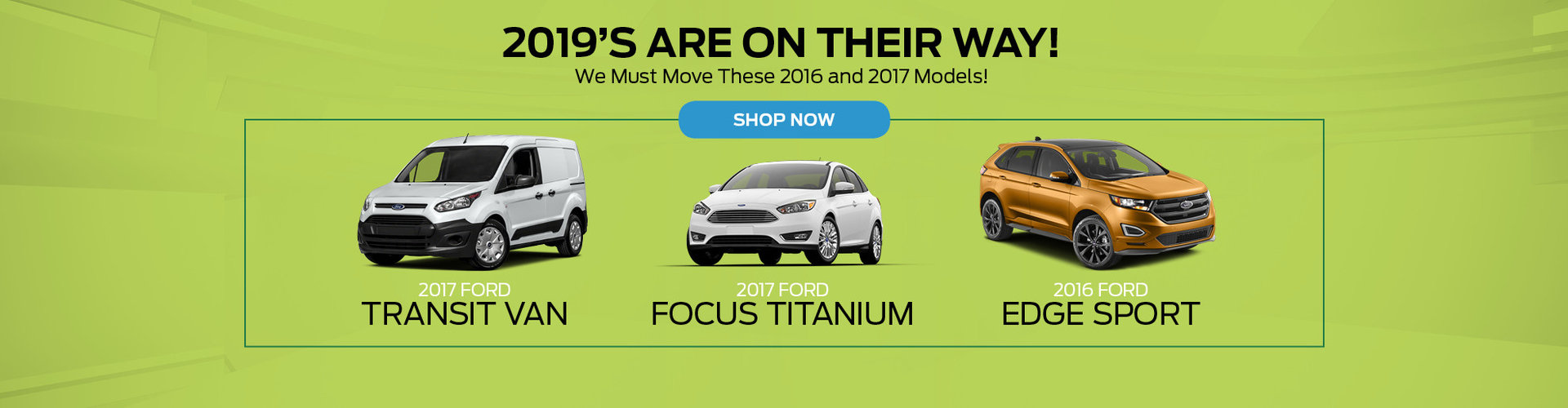 Your Leesburg Ford Dealer New & Used Cars For Sale Key Scales Ford