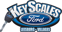 Used Cars For In Leesburg Fl Key Scales Ford Logo Small