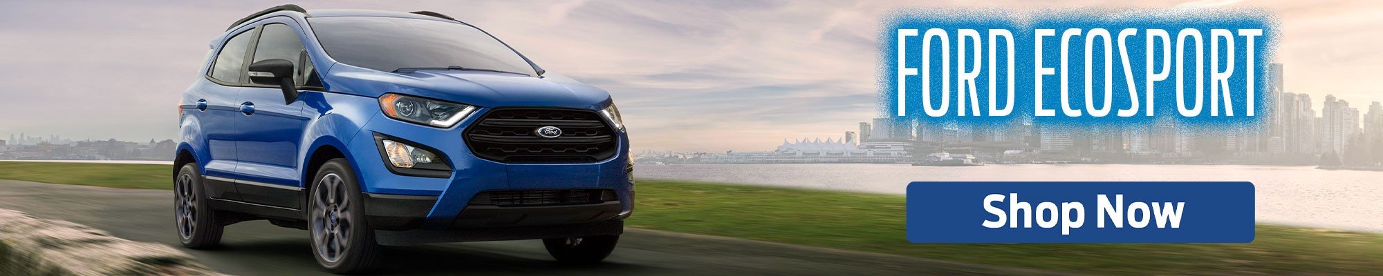 fuel efficient cars