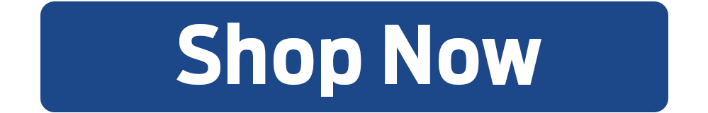 FordPass app