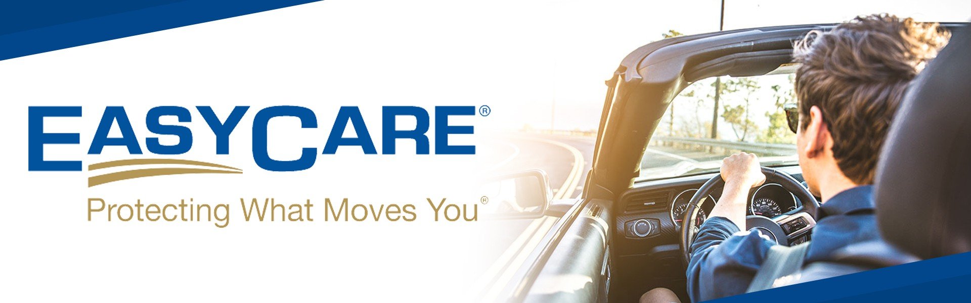 VSC Vehicle Service Contracts