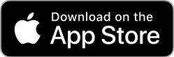 FordPass app