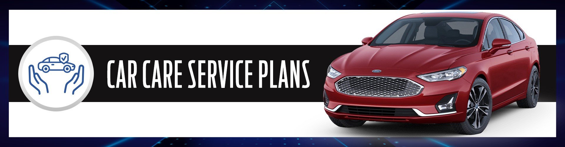 Ford protection FL