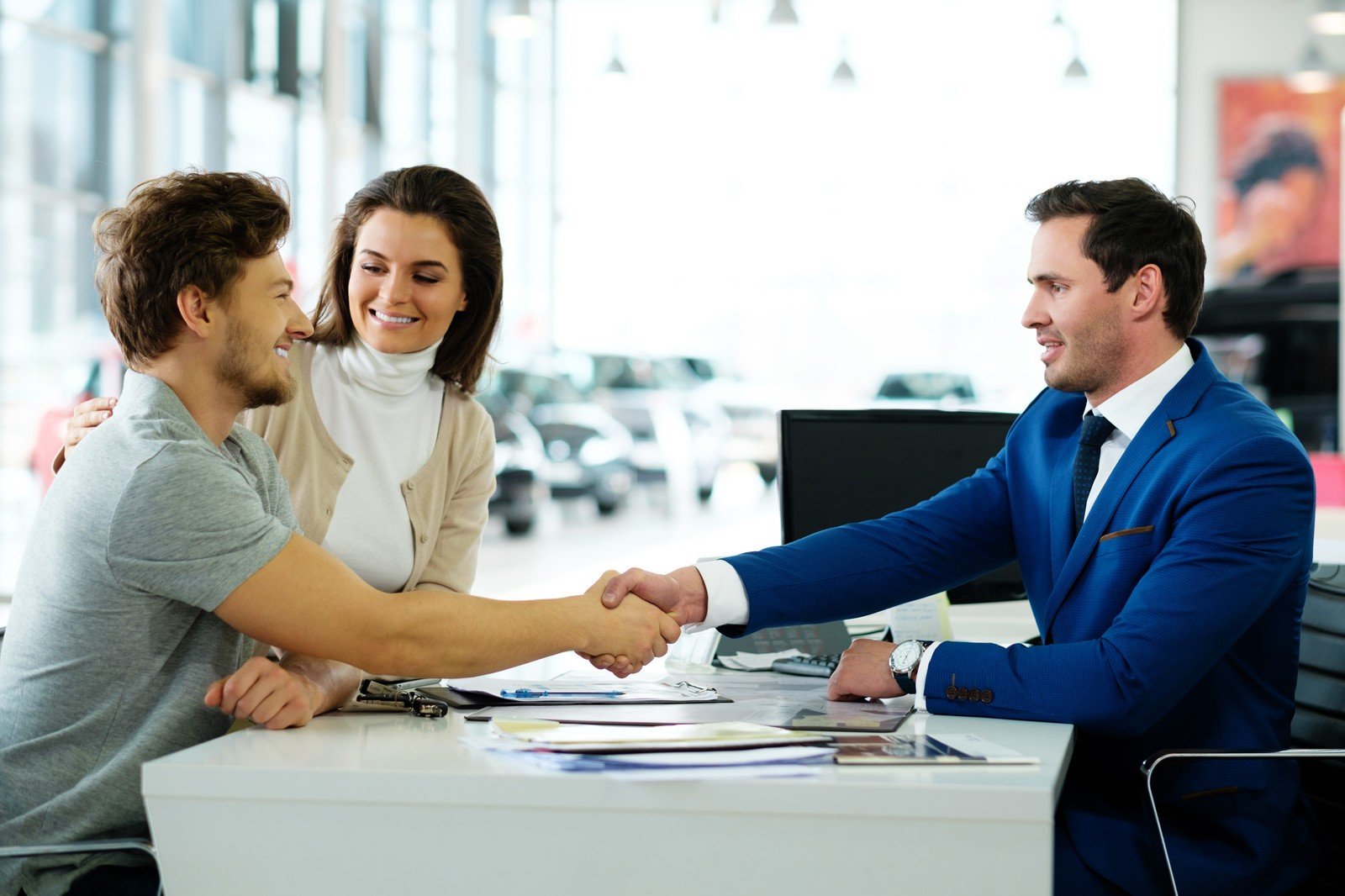 Value My Trade In Key Scales Ford Local Florida Dealer Trade Raisal Key Scales Ford Leesburg Fl