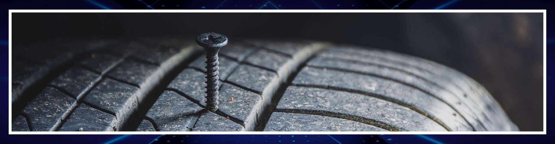 Ford hazard care warranty