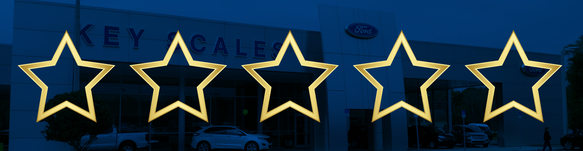 Review Us Key Scales Ford My Local Dealer In Florida When You Finish Your Ping Or Service Experience Florida Ford Dealer Would Love To Hear What Thought About Time With Us