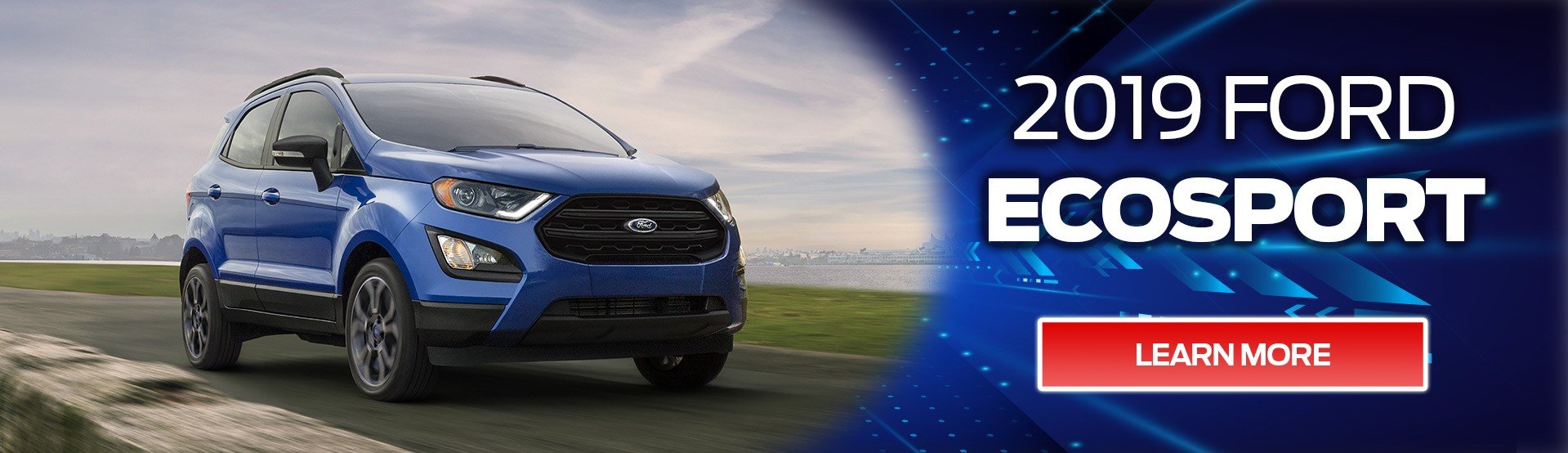 Syncmyride Com Register Ford >> 2019 Ford Model Research Key Scales Ford Ford Dealership Syncmyride Com Register Ford >> 2019 Ford Model Research Key Scales Ford Ford Dealership