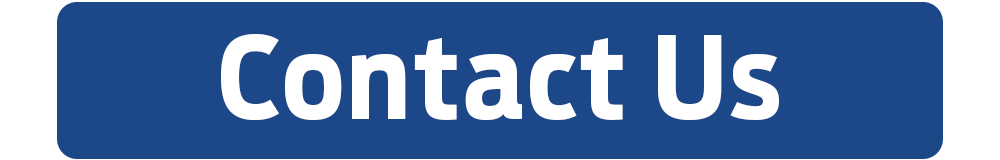 https://keyscalesford.com/general-contact