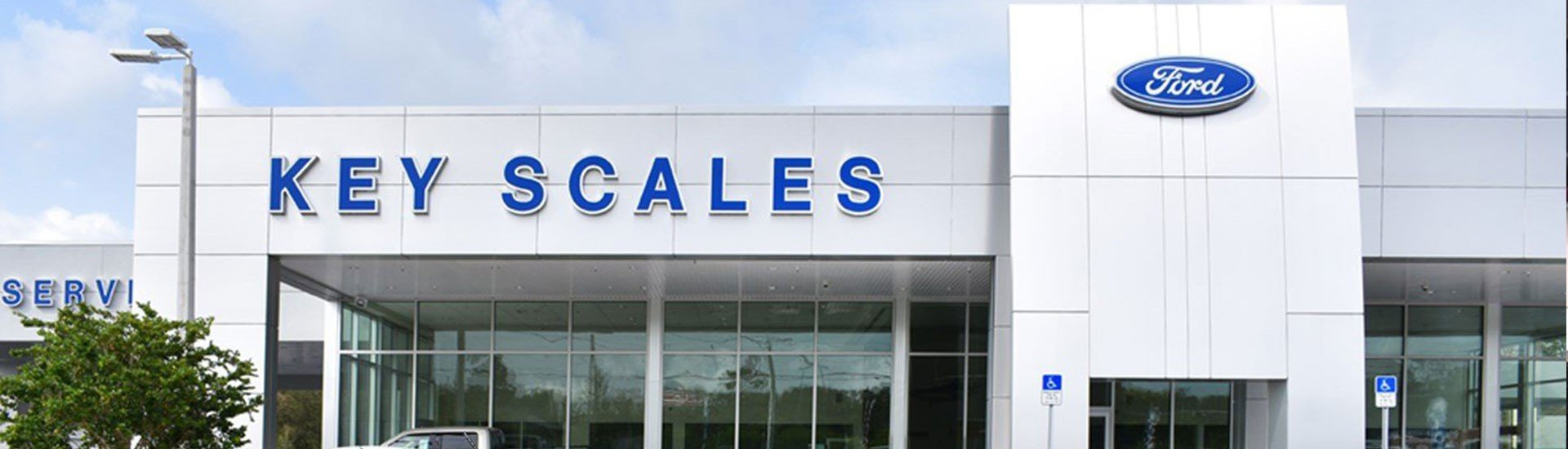 Ford Dealership Tampa >> Welcome Tampa Customers Key Scales Ford My Florida Ford Ford Dealership Tampa >> Welcome Tampa Customers Key Scales Ford My Florida Ford