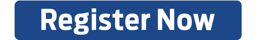 Ford First Responders Discount Leesburg Florida