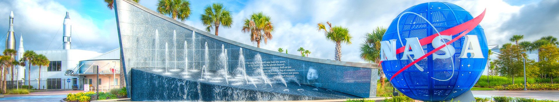 Orlando Ford dealers