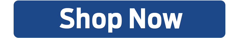 Mount Dora Ford dealers