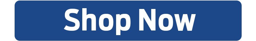Orlando Ford dealers