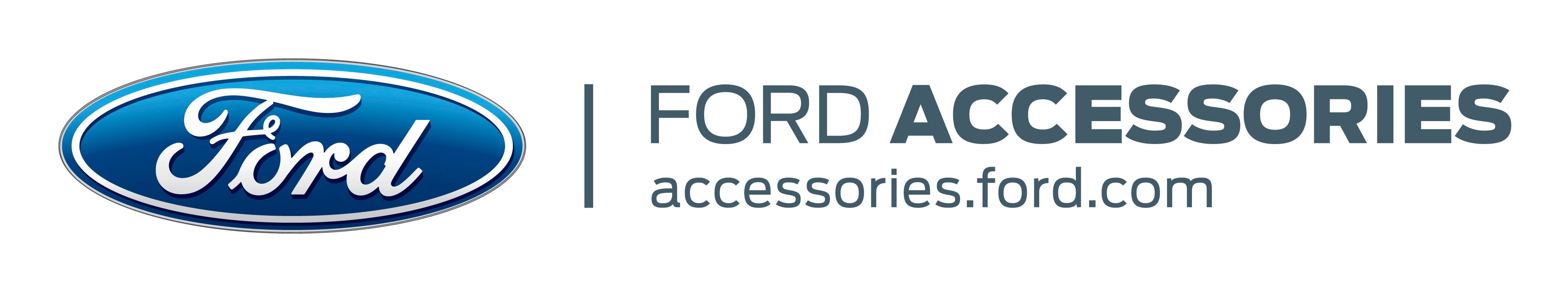 Order OEM Ford Parts & Accessories From Shottenkirk Ford Jasper in Canton &  Woodstock GA