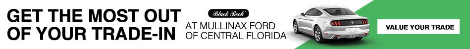 black book trade appraisal