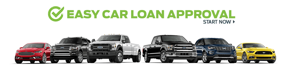 in house financing cars orlando